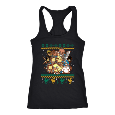 Final-Fantasy-Sweatshirt-merry-christmas-christmas-shirt-anime-shirt-anime-anime-gift-anime-t-shirt-manga-manga-shirt-Japanese-shirt-holiday-shirt-christmas-shirts-christmas-gift-christmas-tshirt-santa-claus-ugly-christmas-ugly-sweater-christmas-sweater-sweater-family-shirt-birthday-shirt-funny-shirts-sarcastic-shirt-best-friend-shirt-clothing-women-men-racerback-tank-tops