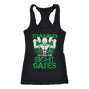 Training-To-Open-the-Eight-Gates-Shirt-Rock-Lee-Naruto-Shirt-Naruto-Shirt-merry-christmas-christmas-shirt-anime-shirt-anime-anime-gift-anime-t-shirt-manga-manga-shirt-Japanese-shirt-holiday-shirt-christmas-shirts-christmas-gift-christmas-tshirt-santa-claus-ugly-christmas-ugly-sweater-christmas-sweater-sweater-family-shirt-birthday-shirt-funny-shirts-sarcastic-shirt-best-friend-shirt-clothing-women-men-racerback-tank-tops