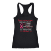 Breast-Cancer-Awareness-Shirt-Once-Upon-A-Time-There-Was-a-Girl-Who-Kicked-Cancer-Ass-It-Was-Me-The-End-breast-cancer-shirt-breast-cancer-cancer-awareness-cancer-shirt-cancer-survivor-pink-ribbon-pink-ribbon-shirt-awareness-shirt-family-shirt-birthday-shirt-best-friend-shirt-clothing-women-men-racerback-tank-tops