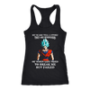 My-Scars-Tell-A-Story-They-Are-Reminders-Shirt-Dragon-Ball-Shirt-merry-christmas-christmas-shirt-anime-shirt-anime-anime-gift-anime-t-shirt-manga-manga-shirt-Japanese-shirt-holiday-shirt-christmas-shirts-christmas-gift-christmas-tshirt-santa-claus-ugly-christmas-ugly-sweater-christmas-sweater-sweater-family-shirt-birthday-shirt-funny-shirts-sarcastic-shirt-best-friend-shirt-clothing-women-men-racerback-tank-tops