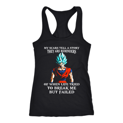 My-Scars-Tell-A-Story-They-Are-Reminders-Shirt-Dragon-Ball-Shirt-merry-christmas-christmas-shirt-anime-shirt-anime-anime-gift-anime-t-shirt-manga-manga-shirt-Japanese-shirt-holiday-shirt-christmas-shirts-christmas-gift-christmas-tshirt-santa-claus-ugly-christmas-ugly-sweater-christmas-sweater-sweater-family-shirt-birthday-shirt-funny-shirts-sarcastic-shirt-best-friend-shirt-clothing-women-men-racerback-tank-tops