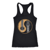 Yin-Yang-Guitar-Shirt-guitar-shirt-guitar-shirts-guitar t-shirt-musical-music-t-shirt-instrument-shirt-guitarist-shirt-family-shirt-birthday-shirt-funny-shirts-sarcastic-shirt-best-friend-shirt-clothing-women-men-racerback-tank-tops