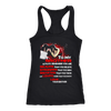 Naruto-Shirt-Sasuke-Itachi-Shirts-To-My-Brother-Always-Remember-You-Are-Shirt-merry-christmas-christmas-shirt-anime-shirt-anime-anime-gift-anime-t-shirt-manga-manga-shirt-Japanese-shirt-holiday-shirt-christmas-shirts-christmas-gift-christmas-tshirt-santa-claus-ugly-christmas-ugly-sweater-christmas-sweater-sweater-family-shirt-birthday-shirt-funny-shirts-sarcastic-shirt-best-friend-shirt-clothing-women-men-racerback-tank-tops