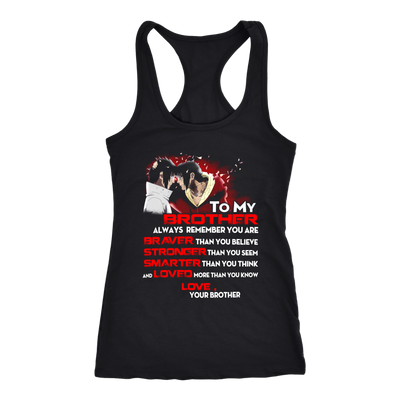 Naruto-Shirt-Sasuke-Itachi-Shirts-To-My-Brother-Always-Remember-You-Are-Shirt-merry-christmas-christmas-shirt-anime-shirt-anime-anime-gift-anime-t-shirt-manga-manga-shirt-Japanese-shirt-holiday-shirt-christmas-shirts-christmas-gift-christmas-tshirt-santa-claus-ugly-christmas-ugly-sweater-christmas-sweater-sweater-family-shirt-birthday-shirt-funny-shirts-sarcastic-shirt-best-friend-shirt-clothing-women-men-racerback-tank-tops