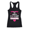 Officially-The-World's-Coolest-Auntie-Shirts-grandma-t-shirt-grandma-shirt-grandma-gift-grandma-t-shirt-grandma-tshirt-grandmother-grandmother-t-shirt-grandmother-gift- grandmother-shirt-grandmother-t-shirt-gift-family-shirt-birthday-shirt-funny-shirts-sarcastic-shirt-best-friend-shirt-clothing-women-men-racerback-tank-tops