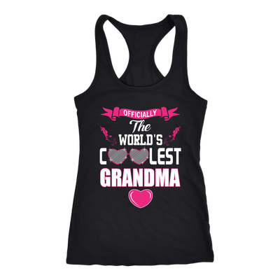 Officially-The-World's-Coolest-Auntie-Shirts-grandma-t-shirt-grandma-shirt-grandma-gift-grandma-t-shirt-grandma-tshirt-grandmother-grandmother-t-shirt-grandmother-gift- grandmother-shirt-grandmother-t-shirt-gift-family-shirt-birthday-shirt-funny-shirts-sarcastic-shirt-best-friend-shirt-clothing-women-men-racerback-tank-tops