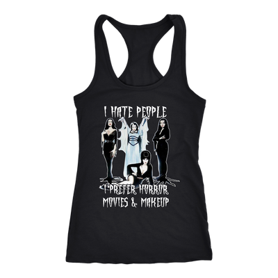I-Hate-People-I-Prefer-Horror-Movies-and-Makeup-Shirt-halloween-shirt-halloween-halloween-costume-funny-halloween-witch-shirt-fall-shirt-pumpkin-shirt-horror-shirt-horror-movie-shirt-horror-movie-horror-horror-movie-shirts-scary-shirt-holiday-shirt-christmas-shirts-christmas-gift-christmas-tshirt-santa-claus-ugly-christmas-ugly-sweater-christmas-sweater-sweater-family-shirt-birthday-shirt-funny-shirts-sarcastic-shirt-best-friend-shirt-clothing-women-men-racerback-tank-tops