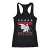 One-Punch-Man-Sweatshirt-One-Punch-Man-Shirt-Anime-Shirt-merry-christmas-christmas-shirt-anime-shirt-anime-anime-gift-anime-t-shirt-manga-manga-shirt-Japanese-shirt-holiday-shirt-christmas-shirts-christmas-gift-christmas-tshirt-santa-claus-ugly-christmas-ugly-sweater-christmas-sweater-sweater-family-shirt-birthday-shirt-funny-shirts-sarcastic-shirt-best-friend-shirt-clothing-women-men-racerback-tank-tops