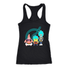 Goku-Shirt-Naruto-Shirt-Dragon-Ball-Shirt-merry-christmas-christmas-shirt-anime-shirt-anime-anime-gift-anime-t-shirt-manga-manga-shirt-Japanese-shirt-holiday-shirt-christmas-shirts-christmas-gift-christmas-tshirt-santa-claus-ugly-christmas-ugly-sweater-christmas-sweater-sweater--family-shirt-birthday-shirt-funny-shirts-sarcastic-shirt-best-friend-shirt-clothing-women-men-racerback-tank-tops