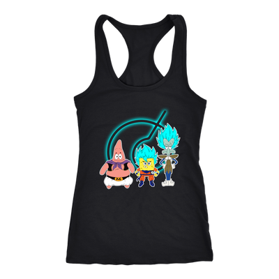 Goku-Shirt-Naruto-Shirt-Dragon-Ball-Shirt-merry-christmas-christmas-shirt-anime-shirt-anime-anime-gift-anime-t-shirt-manga-manga-shirt-Japanese-shirt-holiday-shirt-christmas-shirts-christmas-gift-christmas-tshirt-santa-claus-ugly-christmas-ugly-sweater-christmas-sweater-sweater--family-shirt-birthday-shirt-funny-shirts-sarcastic-shirt-best-friend-shirt-clothing-women-men-racerback-tank-tops
