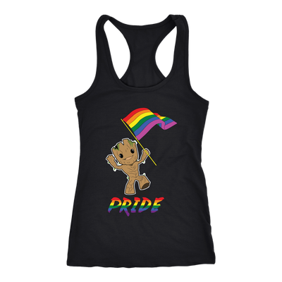 LGBT T-Shirt. LGBT Shirt. Pride Shirt 2018. Lesbian Shirt. LGBT Gay Lesbian Pride Shirt 2018. T-shirt 2018
