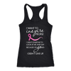 Breast-Cancer-Awareness-Shirt-I-Want-To-Inspire-People-I-Want-Someone-to-Look-At-Me-and-Say-Because-You-breast-cancer-shirt-breast-cancer-cancer-awareness-cancer-shirt-cancer-survivor-pink-ribbon-pink-ribbon-shirt-awareness-shirt-family-shirt-birthday-shirt-best-friend-shirt-clothing-women-men-racerback-tank-tops