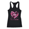 Breast-Cancer-Awareness-Shirt-I-m-A-Survivor-Heart-Pink-I-m-A-Survivor-breast-cancer-shirt-breast-cancer-cancer-awareness-cancer-shirt-cancer-survivor-pink-ribbon-pink-ribbon-shirt-awareness-shirt-family-shirt-birthday-shirt-best-friend-shirt-clothing-women-men-racerback-tank-tops