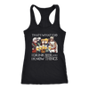 Naruto-Shirt-Game-of-Throne-Shirt-That-s-What-I-Do-I-Drink-Beer-and-I-Know-Things-merry-christmas-christmas-shirt-anime-shirt-anime-anime-gift-anime-t-shirt-manga-manga-shirt-Japanese-shirt-holiday-shirt-christmas-shirts-christmas-gift-christmas-tshirt-santa-claus-ugly-christmas-ugly-sweater-christmas-sweater-sweater-family-shirt-birthday-shirt-funny-shirts-sarcastic-shirt-best-friend-shirt-clothing-women-men-racerback-tank-tops