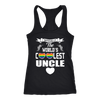 Officially-The-World's-Coolest-Uncle-Shirts-LGBT-SHIRTS-gay-pride-shirts-gay-pride-rainbow-lesbian-equality-clothing-women-men-racerback-tank-tops