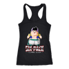 Six-Pack-Coming-Soon-Fat-Gotenks-Shirt-Dragon-Ball-Shirt-merry-christmas-christmas-shirt-anime-shirt-anime-anime-gift-anime-t-shirt-manga-manga-shirt-Japanese-shirt-holiday-shirt-christmas-shirts-christmas-gift-christmas-tshirt-santa-claus-ugly-christmas-ugly-sweater-christmas-sweater-sweater--family-shirt-birthday-shirt-funny-shirts-sarcastic-shirt-best-friend-shirt-clothing-women-men-racerback-tank-tops