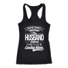 Sometimes-I-Look-at-My-Husband-and-Think-Damn-You-Are-One-Lucky-Man-gift-for-wife-wife-gift-wife-shirt-wifey-wifey-shirt-wife-t-shirt-wife-anniversary-gift-family-shirt-birthday-shirt-funny-shirts-sarcastic-shirt-best-friend-shirt-clothing-women-men-racerback-tank-tops