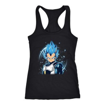 Vegeta-Shirt-Goku-Shirt-Dragon-Ball-Shirt-merry-christmas-christmas-shirt-anime-shirt-anime-anime-gift-anime-t-shirt-manga-manga-shirt-Japanese-shirt-holiday-shirt-christmas-shirts-christmas-gift-christmas-tshirt-santa-claus-ugly-christmas-ugly-sweater-christmas-sweater-sweater--family-shirt-birthday-shirt-funny-shirts-sarcastic-shirt-best-friend-shirt-clothing-women-men-racerback-tank-tops