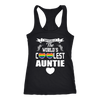 Officially-The-World's-Coolest-Auntie-Shirts-LGBT-SHIRTS-gay-pride-shirts-gay-pride-rainbow-lesbian-equality-clothing-women-men-racerback-tank-tops