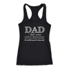 Dad-Holder-the-Wallet-Keeper-of-Advice-Dryer-of-Tear-Shirt-dad-shirt-father-shirt-fathers-day-gift-new-dad-gift-for-dad-funny-dad shirt-father-gift-new-dad-shirt-anniversary-gift-family-shirt-birthday-shirt-funny-shirts-sarcastic-shirt-best-friend-shirt-clothing-women-men-racerback-tank-tops