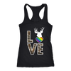 Love-Shirts-LGBT-SHIRTS-gay-pride-shirts-gay-pride-rainbow-lesbian-equality-clothing-women-men-racerback-tank-tops