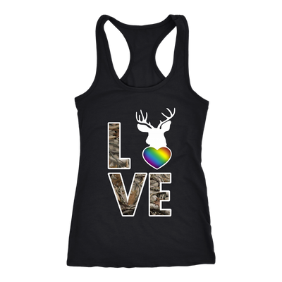 Love-Shirts-LGBT-SHIRTS-gay-pride-shirts-gay-pride-rainbow-lesbian-equality-clothing-women-men-racerback-tank-tops