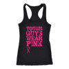 Tough-Guys-Wear-Pink-Shirt-breast-cancer-shirt-breast-cancer-cancer-awareness-cancer-shirt-cancer-survivor-pink-ribbon-pink-ribbon-shirt-awareness-shirt-family-shirt-birthday-shirt-best-friend-shirt-clothing-women-men-racerback-tank-tops