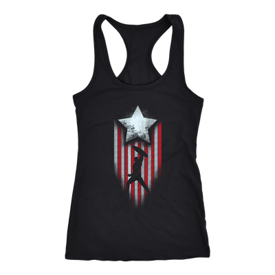 Captain-America-Shirt-patriotic-eagle-american-eagle-bald-eagle-american-flag-4th-of-july-red-white-and-blue-independence-day-stars-and-stripes-Memories-day-United-States-USA-Fourth-of-July-veteran-t-shirt-veteran-shirt-gift-for-veteran-veteran-military-t-shirt-solider-family-shirt-birthday-shirt-funny-shirts-sarcastic-shirt-best-friend-shirt-clothing-women-men-racerback-tank-tops
