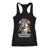 Sword-Art-Online-Shirt-Reason-to-Remember-the-Name-SAO-Shirt-merry-christmas-christmas-shirt-anime-shirt-anime-anime-gift-anime-t-shirt-manga-manga-shirt-Japanese-shirt-holiday-shirt-christmas-shirts-christmas-gift-christmas-tshirt-santa-claus-ugly-christmas-ugly-sweater-christmas-sweater-sweater-family-shirt-birthday-shirt-funny-shirts-sarcastic-shirt-best-friend-shirt-clothing-women-men-racerback-tank-tops