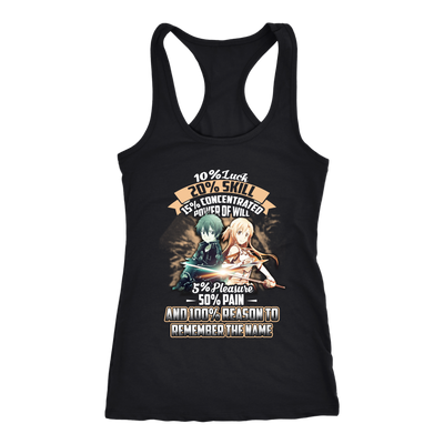 Sword-Art-Online-Shirt-Reason-to-Remember-the-Name-SAO-Shirt-merry-christmas-christmas-shirt-anime-shirt-anime-anime-gift-anime-t-shirt-manga-manga-shirt-Japanese-shirt-holiday-shirt-christmas-shirts-christmas-gift-christmas-tshirt-santa-claus-ugly-christmas-ugly-sweater-christmas-sweater-sweater-family-shirt-birthday-shirt-funny-shirts-sarcastic-shirt-best-friend-shirt-clothing-women-men-racerback-tank-tops