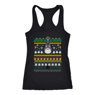 My-Neighbor-Totoro-Sweatshirt-merry-christmas-christmas-shirt-holiday-shirt-christmas-shirts-christmas-gift-christmas-tshirt-santa-claus-ugly-christmas-ugly-sweater-christmas-sweater-sweater-family-shirt-birthday-shirt-funny-shirts-sarcastic-shirt-best-friend-shirt-clothing-women-men-racerback-tank-tops