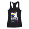 Unicorn-In-Case-of-Accident-My-Blood-Type-is-Rainbow-Shirt-LGBT-SHIRTS-gay-pride-shirts-gay-pride-rainbow-lesbian-equality-clothing-women-men-racerback-tank-tops