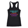 Grandma-Doesn't-Mean-Old-It-Means-Blessed-and-Loved-Shirts-grandma-t-shirt-grandma-shirt-grandma-gift-grandma-t-shirt-grandma-tshirt-grandmother-grandmother-t-shirt-grandmother-gift- grandmother-shirt-grandmother-t-shirt-gift-family-shirt-birthday-shirt-funny-shirts-sarcastic-shirt-best-friend-shirt-clothing-women-men-racerback-tank-tops