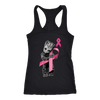 Breast-Cancer-Awareness-Shirt-Baby-Groot-Hug-Shirt-breast-cancer-shirt-breast-cancer-cancer-awareness-cancer-shirt-cancer-survivor-pink-ribbon-pink-ribbon-shirt-awareness-shirt-family-shirt-birthday-shirt-best-friend-shirt-clothing-women-men-racerback-tank-tops