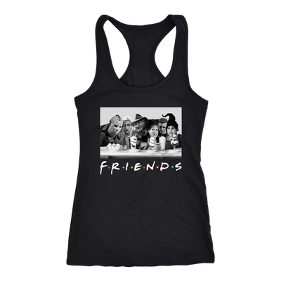 Friends-Sanderson-Sisters-And-Chill-Funny-Squad-Goals-Horror-Movie-Hocus-Pocus-Shirts-halloween-shirt-halloween-halloween-costume-funny-halloween-witch-shirt-fall-shirt-pumpkin-shirt-horror-shirt-horror-movie-shirt-horror-movie-horror-horror-movie-shirts-scary-shirt-holiday-shirt-christmas-shirts-christmas-gift-christmas-tshirt-santa-claus-ugly-christmas-ugly-sweater-christmas-sweater-sweater-family-shirt-birthday-shirt-funny-shirts-sarcastic-shirt-best-friend-shirt-clothing-women-men-racerback-tank-tops