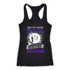 When Were Together Darling Ever Alright is Halloween Shirt, The Nightmare Before Christmas Shirt