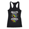 I-AM-A-RAINBOW-LEO-LGBTL-SHIRTS-gay-pride-rainbow-lesbian-equality-clothing-women-men-unisex-racerback-tank-tops