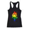 Captain-America-Shirts-LGBT-shirt-gay-pride-rainbow-lesbian-equality-clothing-women-men-racerback-tank-tops