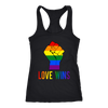 Love-Wins-Closed-Fist-Shirt-LGBT-SHIRTS-gay-pride-shirts-gay-pride-rainbow-lesbian-equality-clothing-women-men-racerback-tank-tops