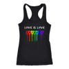 Love-is-Love-LGBT-Shirt-Gay-Pride-Shirt-LGBT-SHIRTS-gay-pride-shirts-gay-pride-rainbow-lesbian-equality-clothing-women-men-racerback-tank-tops