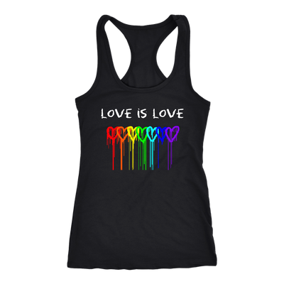 Love-is-Love-LGBT-Shirt-Gay-Pride-Shirt-LGBT-SHIRTS-gay-pride-shirts-gay-pride-rainbow-lesbian-equality-clothing-women-men-racerback-tank-tops