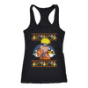 Naruto-Sweatshirt-Naruto-Shirt-merry-christmas-christmas-shirt-anime-shirt-anime-anime-gift-anime-t-shirt-manga-manga-shirt-Japanese-shirt-holiday-shirt-christmas-shirts-christmas-gift-christmas-tshirt-santa-claus-ugly-christmas-ugly-sweater-christmas-sweater-sweater-family-shirt-birthday-shirt-funny-shirts-sarcastic-shirt-best-friend-shirt-clothing-women-men-racerback-tank-tops