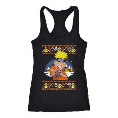 Naruto-Sweatshirt-Naruto-Shirt-merry-christmas-christmas-shirt-anime-shirt-anime-anime-gift-anime-t-shirt-manga-manga-shirt-Japanese-shirt-holiday-shirt-christmas-shirts-christmas-gift-christmas-tshirt-santa-claus-ugly-christmas-ugly-sweater-christmas-sweater-sweater-family-shirt-birthday-shirt-funny-shirts-sarcastic-shirt-best-friend-shirt-clothing-women-men-racerback-tank-tops