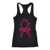 Breast-Cancer-Awareness-Ribbon-Survivor-Shirt-breast-cancer-shirt-breast-cancer-cancer-awareness-cancer-shirt-cancer-survivor-pink-ribbon-pink-ribbon-shirt-awareness-shirt-family-shirt-birthday-shirt-best-friend-shirt-clothing-women-men-racerback-tank-tops