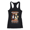 Naruto-Shirt-Don-t-Look-For-a-Princess-In-Need-of-Saving-Search-for-a-Queen-Willing-to-Fight-by-Your-Side-merry-christmas-christmas-shirt-anime-shirt-anime-anime-gift-anime-t-shirt-manga-manga-shirt-Japanese-shirt-holiday-shirt-christmas-shirts-christmas-gift-christmas-tshirt-santa-claus-ugly-christmas-ugly-sweater-christmas-sweater-sweater--family-shirt-birthday-shirt-funny-shirts-sarcastic-shirt-best-friend-shirt-clothing-women-men-racerback-tank-tops