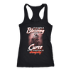 Naruto-Shirt-It-is-Both-a-Blessing-and-a-Curse-to-Feel-Everything-so-Deeply-Shirt-merry-christmas-christmas-shirt-anime-shirt-anime-anime-gift-anime-t-shirt-manga-manga-shirt-Japanese-shirt-holiday-shirt-christmas-shirts-christmas-gift-christmas-tshirt-santa-claus-ugly-christmas-ugly-sweater-christmas-sweater-sweater-family-shirt-birthday-shirt-funny-shirts-sarcastic-shirt-best-friend-shirt-clothing-women-men-racerback-tank-tops