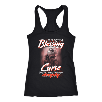 Naruto-Shirt-It-is-Both-a-Blessing-and-a-Curse-to-Feel-Everything-so-Deeply-Shirt-merry-christmas-christmas-shirt-anime-shirt-anime-anime-gift-anime-t-shirt-manga-manga-shirt-Japanese-shirt-holiday-shirt-christmas-shirts-christmas-gift-christmas-tshirt-santa-claus-ugly-christmas-ugly-sweater-christmas-sweater-sweater-family-shirt-birthday-shirt-funny-shirts-sarcastic-shirt-best-friend-shirt-clothing-women-men-racerback-tank-tops