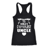 uncle-shirt-uncle-gift-uncle-t-shirt-gift-for-uncle-anniversary-gift-family-shirt-birthday-shirt-funny-shirts-sarcastic-shirt-best-friend-shirt-clothing-women-men-racerback-tank-tops