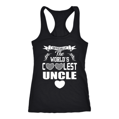 uncle-shirt-uncle-gift-uncle-t-shirt-gift-for-uncle-anniversary-gift-family-shirt-birthday-shirt-funny-shirts-sarcastic-shirt-best-friend-shirt-clothing-women-men-racerback-tank-tops