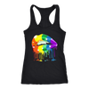 Lips-Pride-LGBT-SHIRTS-gay-pride-shirts-gay-pride-rainbow-lesbian-equality-clothing-women-men-racerback-tank-tops
